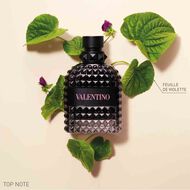 Born In Roma Eau De Toilette faces born in roma eau de toilette