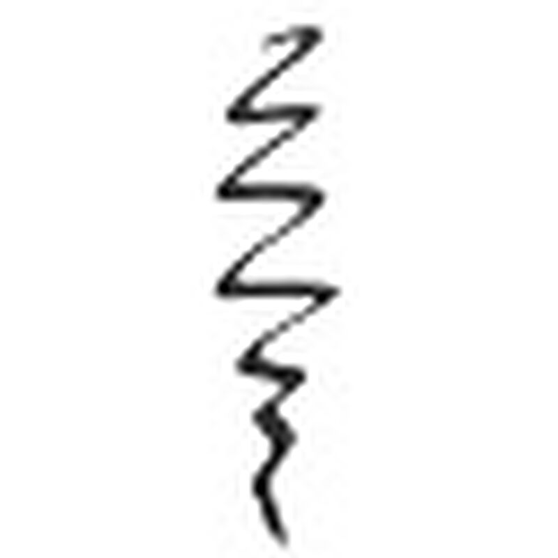 clinique pretty easy liquid eyelining pen  black