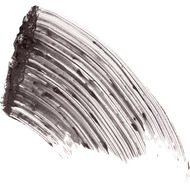 faces mascara so intense