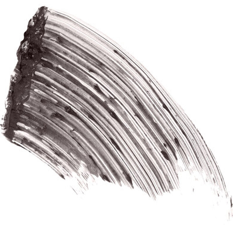 sisley mascara so intense