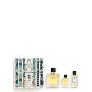 faces مجموعة تيري دي هيرميس