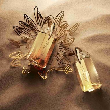 faces عطر اليان جودس إنتينس او دو برفان