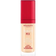Healthy Mix Anti-Fatigue Concealer faces healthy mix anti fatigue concealer