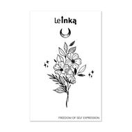 Mystic Tattoo faces mystic tattoo