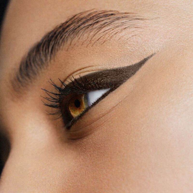 make up for ever aqua resist color pencil