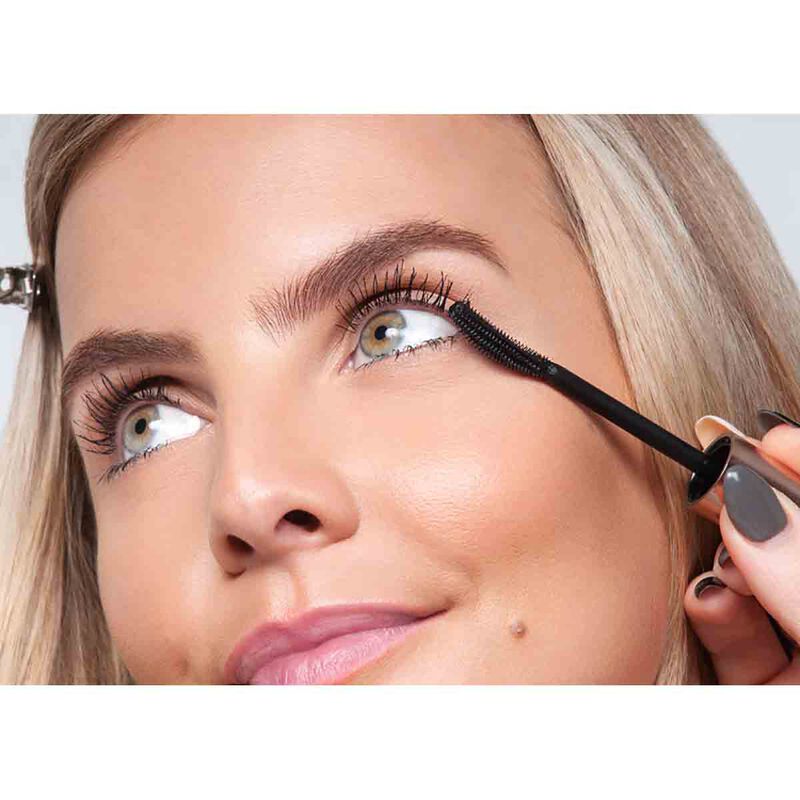 sculpted by aimee my mascara