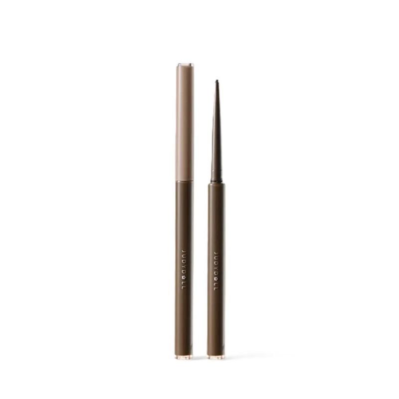 judydoll ultrafine eyeliner #02dark brown