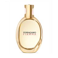 عطر فياما faces عطر فياما