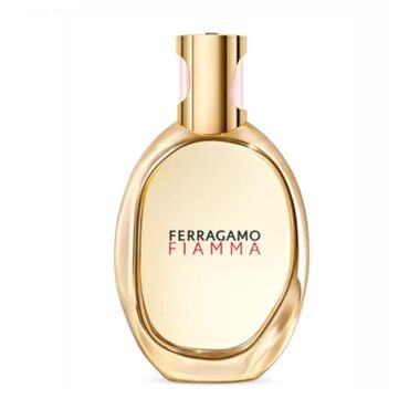 عطر فياما faces عطر فياما