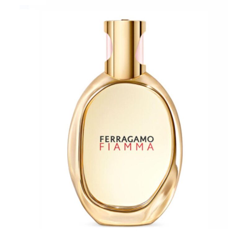 سالفاتور فيراغامو عطر فياما