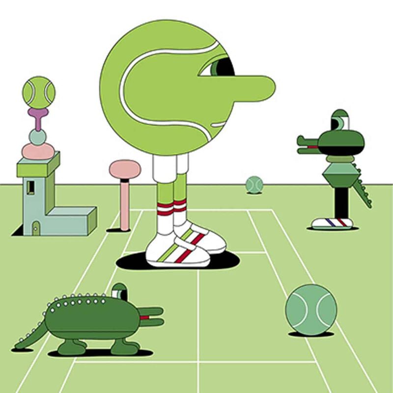 lacoste l.12.12 blanc pour lui jeremyville eau de toilette