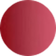 faces pure color envy liquid lip potion