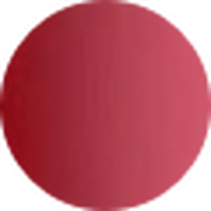 estee lauder pure color envy liquid lip potion