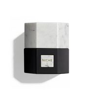 عطر نيش 1 faces عطر نيش 1