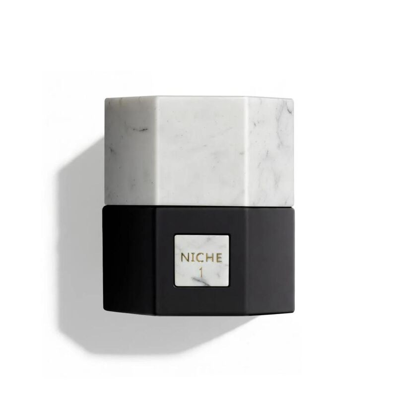 ريف العطور عطر نيش 1