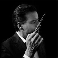 عطر الشعر سانتال رويا 75مل faces عطر الشعر سانتال رويا 75مل