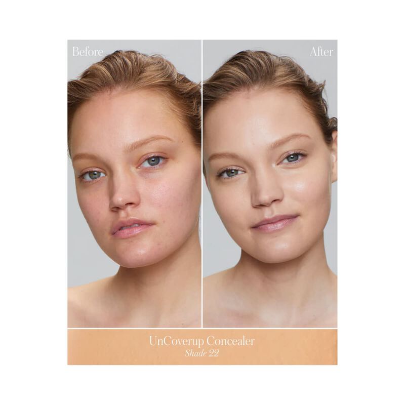 rms beauty uncoverup