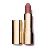 faces جولي روج فيلفيت