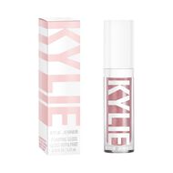 faces plumping gloss