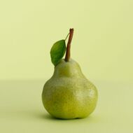 English Pear & Sweet Pea Cologne faces english pear sweet pea cologne