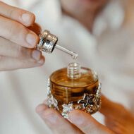 faces روز ملكي