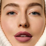 Phyto-Rouge Velvet faces phyto rouge velvet