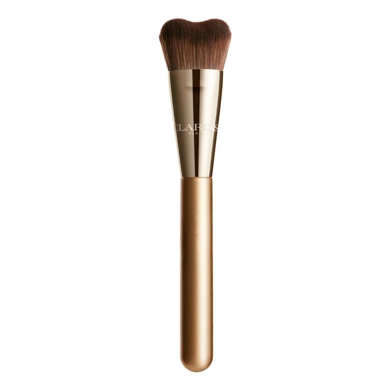 clarins double serum
