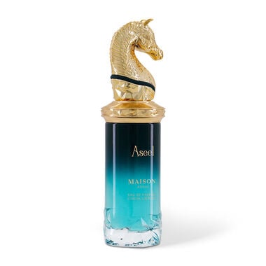 عطر أصيل faces عطر أصيل