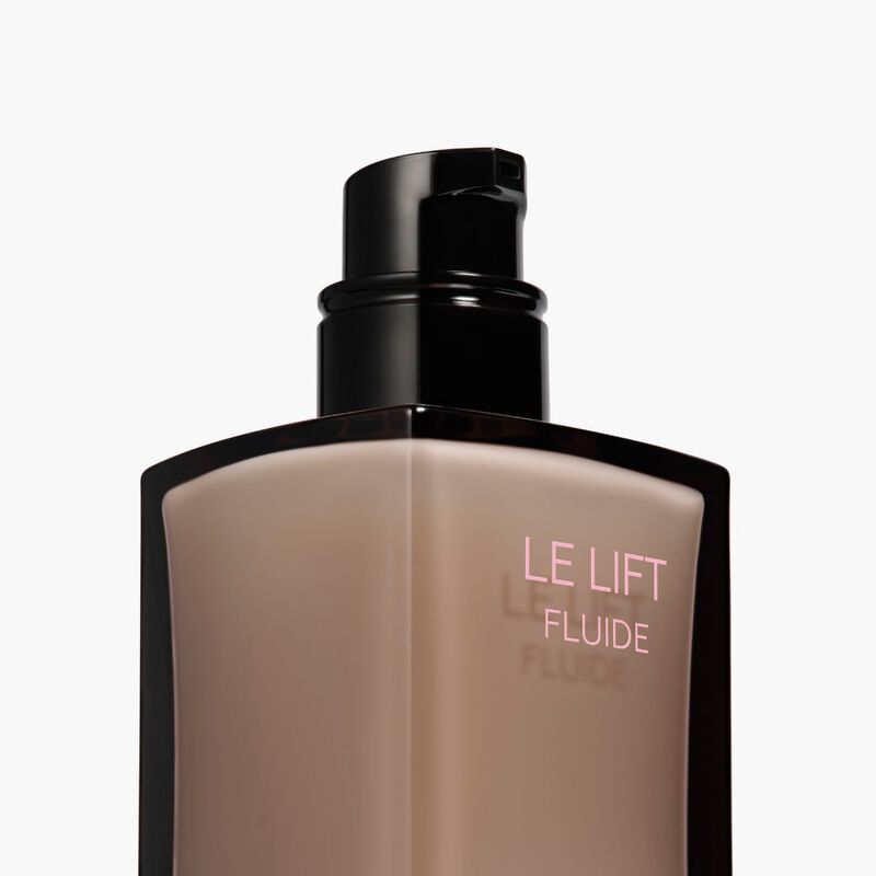 chanel le lift fluide
