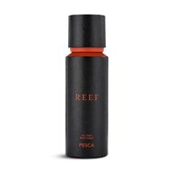 Body Spray Pesca faces body spray pesca