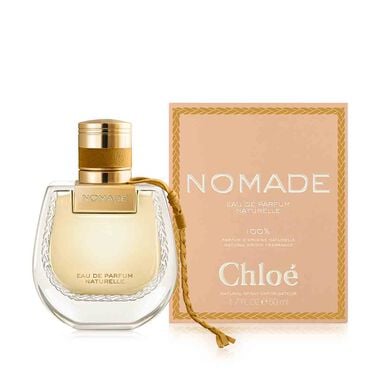 faces عطر نوماد أو دو برفان ناتشوريل