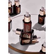 SOS Skincare Repair Glow Essentials faces sos skincare repair glow essentials