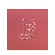 Refillable Le Serum Rouge Matte Lipstick faces refillable le serum rouge matte lipstick