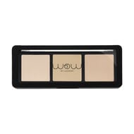 Hide n Seek faces hide n seek