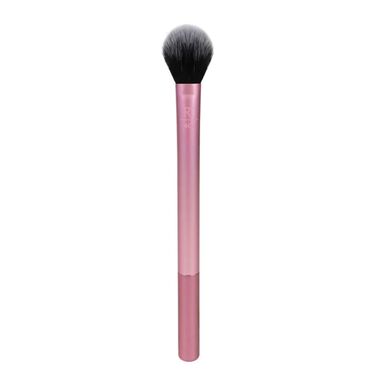 Makeup Setting Brush faces makeup setting brush