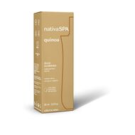 Nativa Spa Plum Multifunction Oil faces nativa spa plum multifunction oil