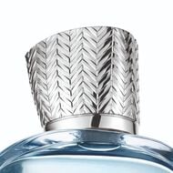 فالرو faces فالرو