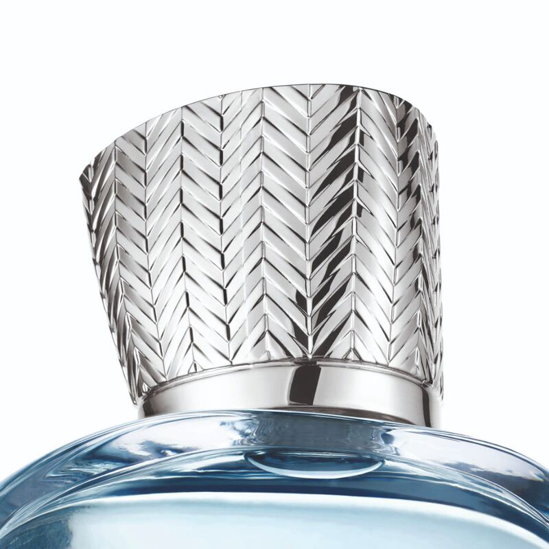 بيرفيومز دي مارلي فالرو