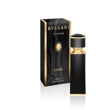 faces أوناك  لو جيمي أو دو برفان 100مل