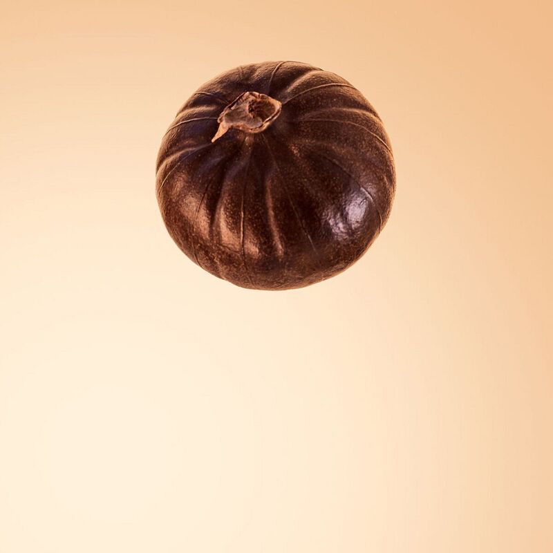 hugo boss boss the scent pure accord for him eau de toilette