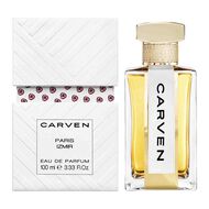 faces izmir eau de parfum 100ml