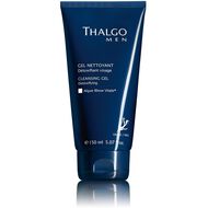 Men Cleansing Facial Gel faces men cleansing facial gel