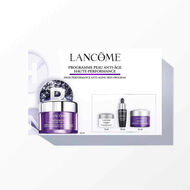 faces r nergie starter kit