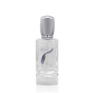 Murmure dEte Eau de Parfum 80ml faces murmure dete eau de parfum 80ml