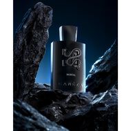 faces عطر مورتال