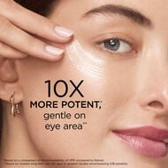 Retinol + HPR Ceramide Rapid Skin Renewing faces retinol hpr ceramide rapid skin renewing