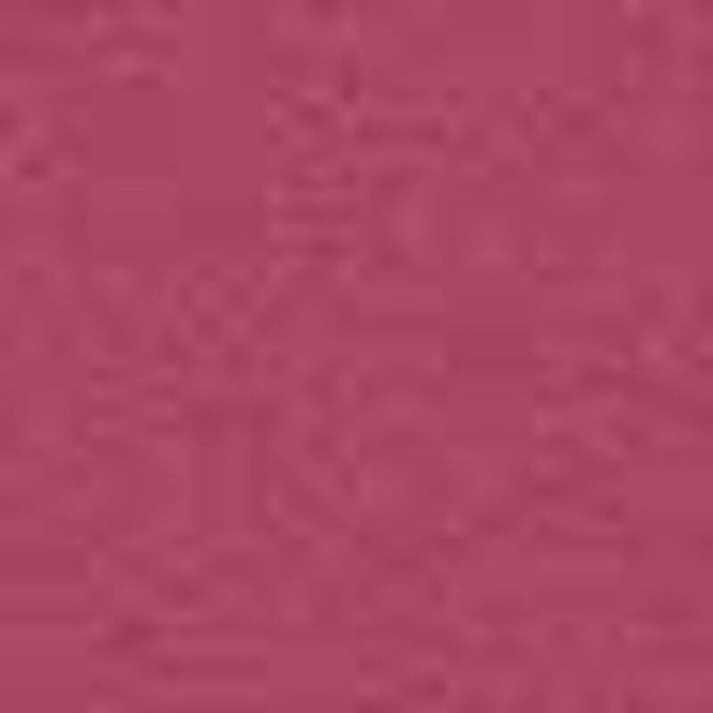 rimmel stay matte liquid lip colour