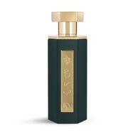 عطر عرب طويق faces عطر عرب طويق