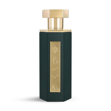 عطر عرب طويق faces عطر عرب طويق