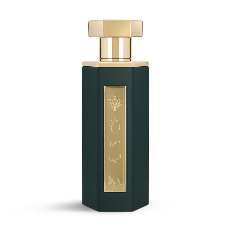 ريف العطور عطر عرب طويق
